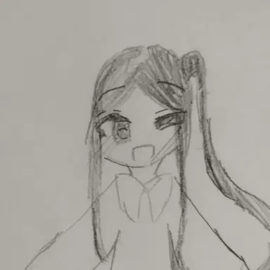 Profile image of 畑澤こなつ