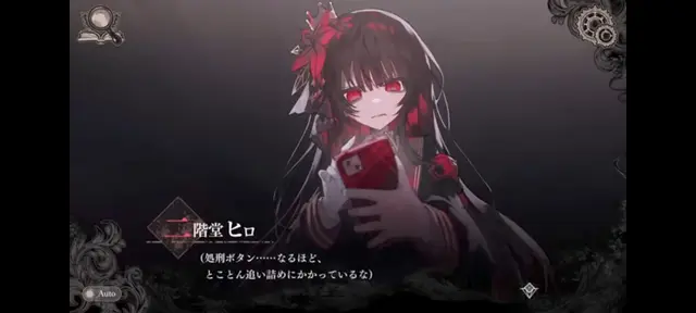 Profile image of 二階堂ヒロ
