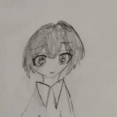 Profile image of 増田きい