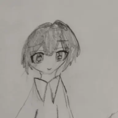 Profile image of 増田きい