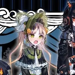 Profile image of 遠野ハンナ