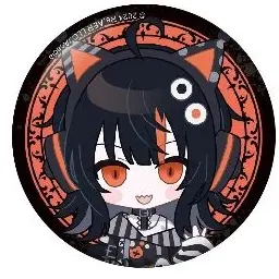 Profile image of 沢渡ココ