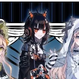 Profile image of 沢渡ココ