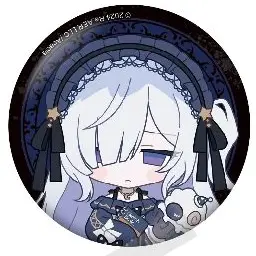 Profile image of 夏目アンアン