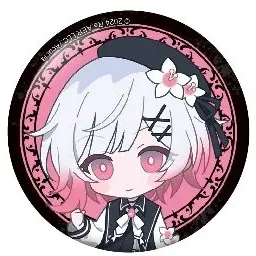 Profile image of 桜羽エマ