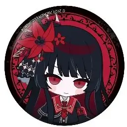 Profile image of 二階堂ヒロ