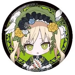 Profile image of 遠野ハンナ