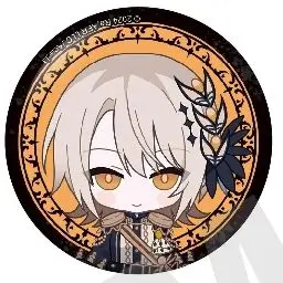 Profile image of 蓮見レイア
