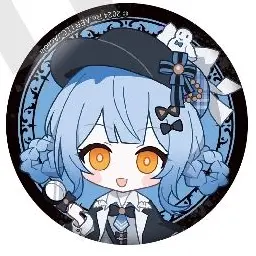 Profile image of 橘シェリー