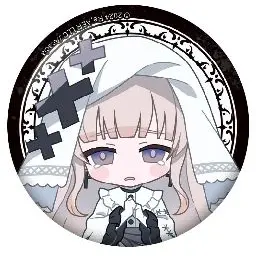 Profile image of 氷上メルル