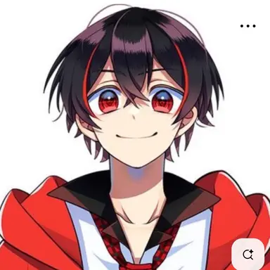 Profile image of ゆあん