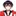 幼馴染な関係なのに、？