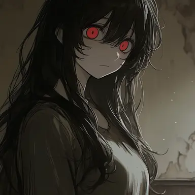 Profile image of 시연