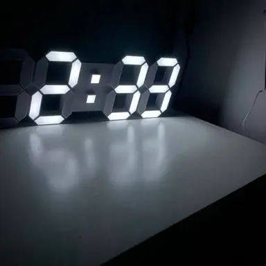 Profile image of 이태민