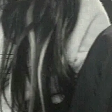 Profile image of 노지혜