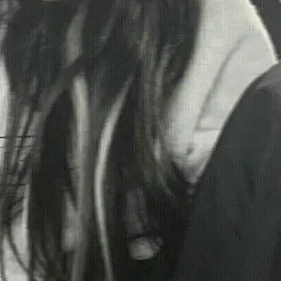 Kimminnn의 노지혜