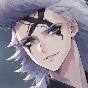 Profile image of Xeno