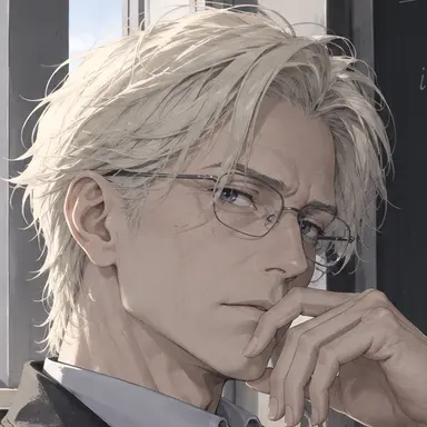 Profile image of Mido