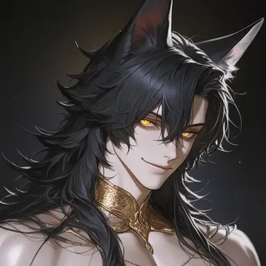 Profile image of ラグナ