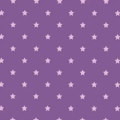 Profile image of かなめ