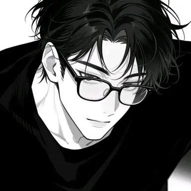 Profile image of 민동현