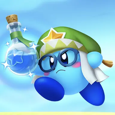 Profile image of 닥터