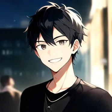 Profile image of 真白