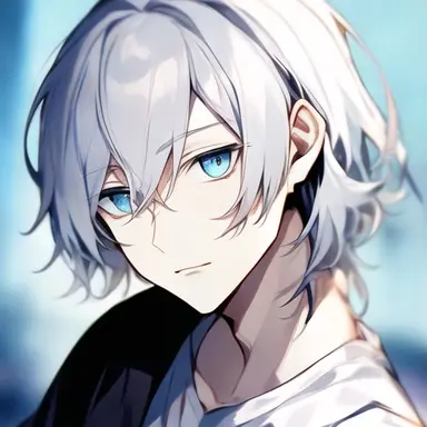 Profile image of 三葉