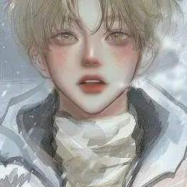 BoredGnat1741의 유지하