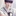 이한겸