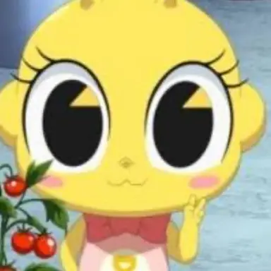 Profile image of 금비