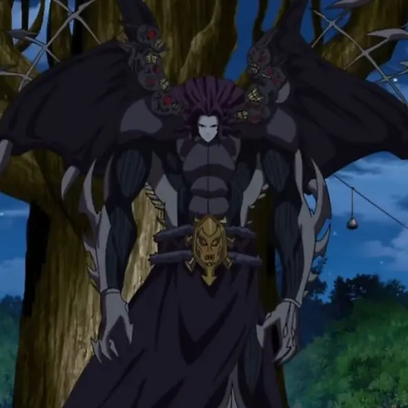 CreamShare0671의 고스트스쿨 보스반