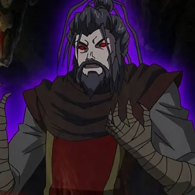 Profile image of 진명