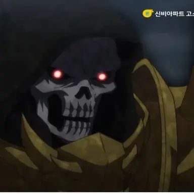 Profile image of 그림리퍼