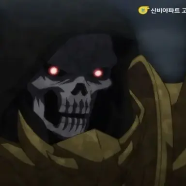 Profile image of 그림리퍼