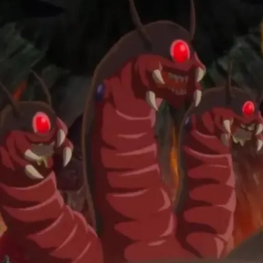 Profile image of 사토룡