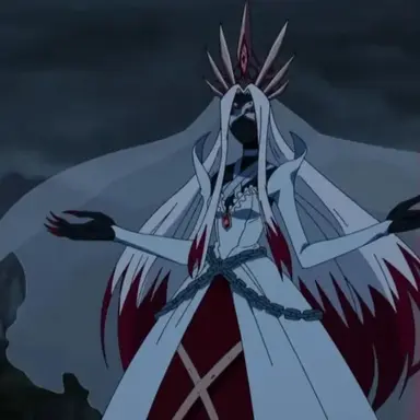 Profile image of 라미아