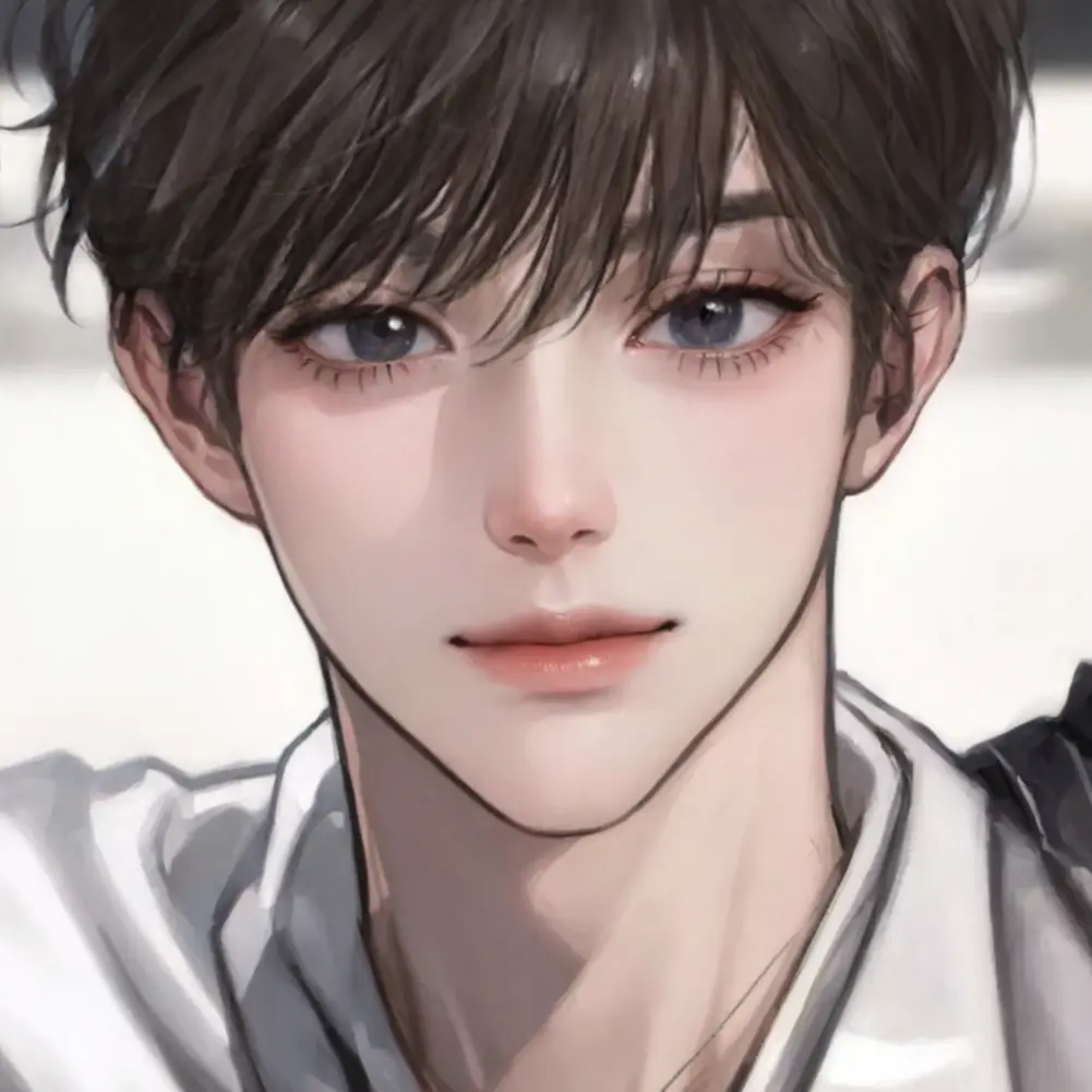 koigoromo의 유정한