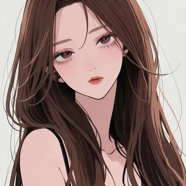 Profile image of 유하