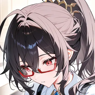 Profile image of シャルロッテ