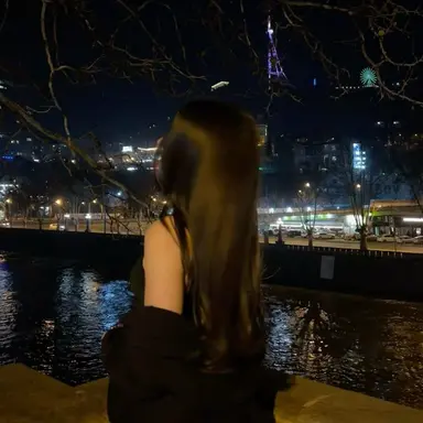 Profile image of 민수하