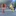 PNF_404