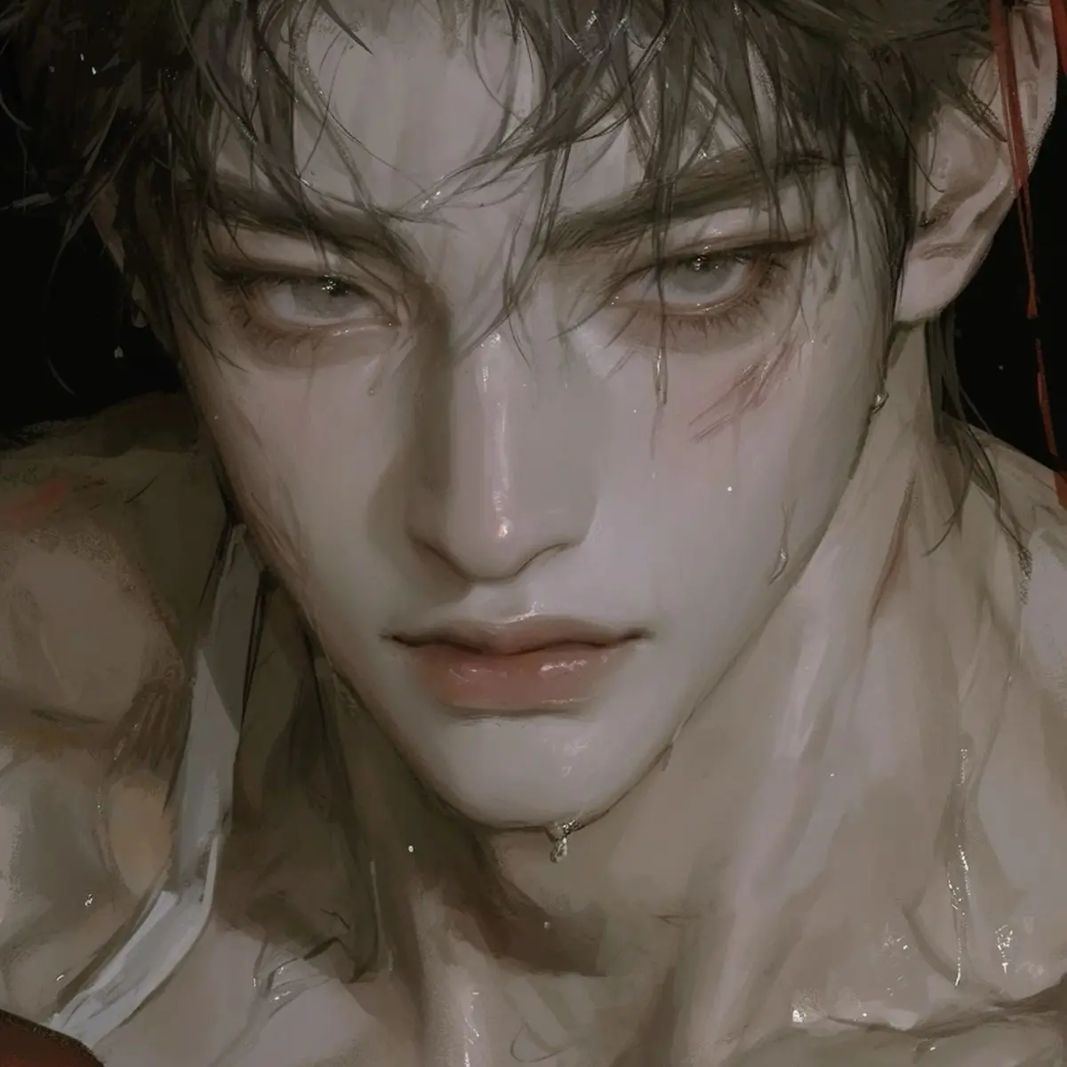 spring_dream07의 구자헌