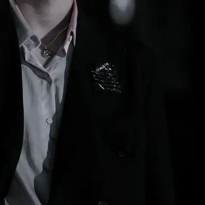 PrettyMap8882의 이루어지면 안되는 사랑