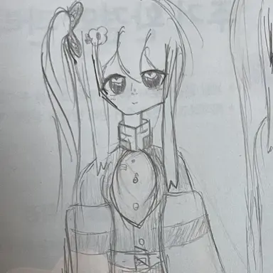 Profile image of 츠미유키 하루