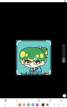 Profile image of Milk Tuna