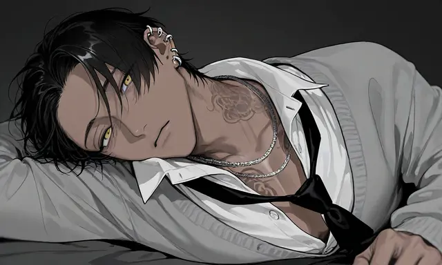 Profile image of Oga