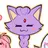 블레이즈 더 캣