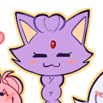 블레이즈 더 캣