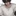 변호민